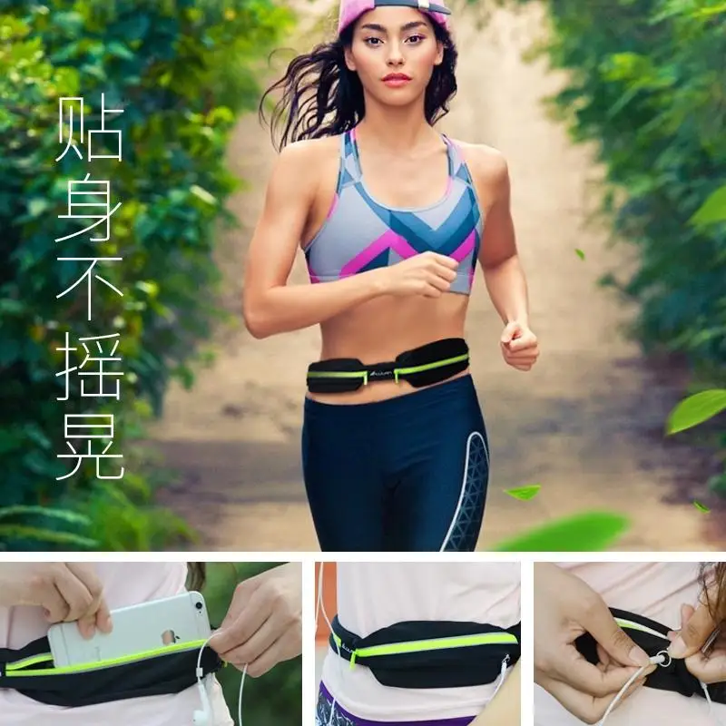 TB2CDtzXqm5V1BjSspoXXa8VXXa_!!2620723197