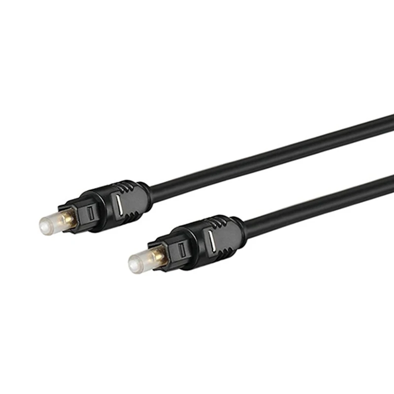 Цифро-аналоговый преобразователь DAC цифровой SPDIF Toslink в аналоговый стерео аудио L/R конвертер адаптер с оптическим кабелем для PS3 XB
