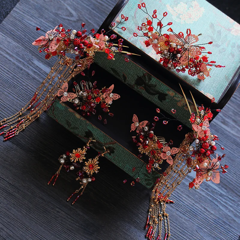 10428326353_1069735815