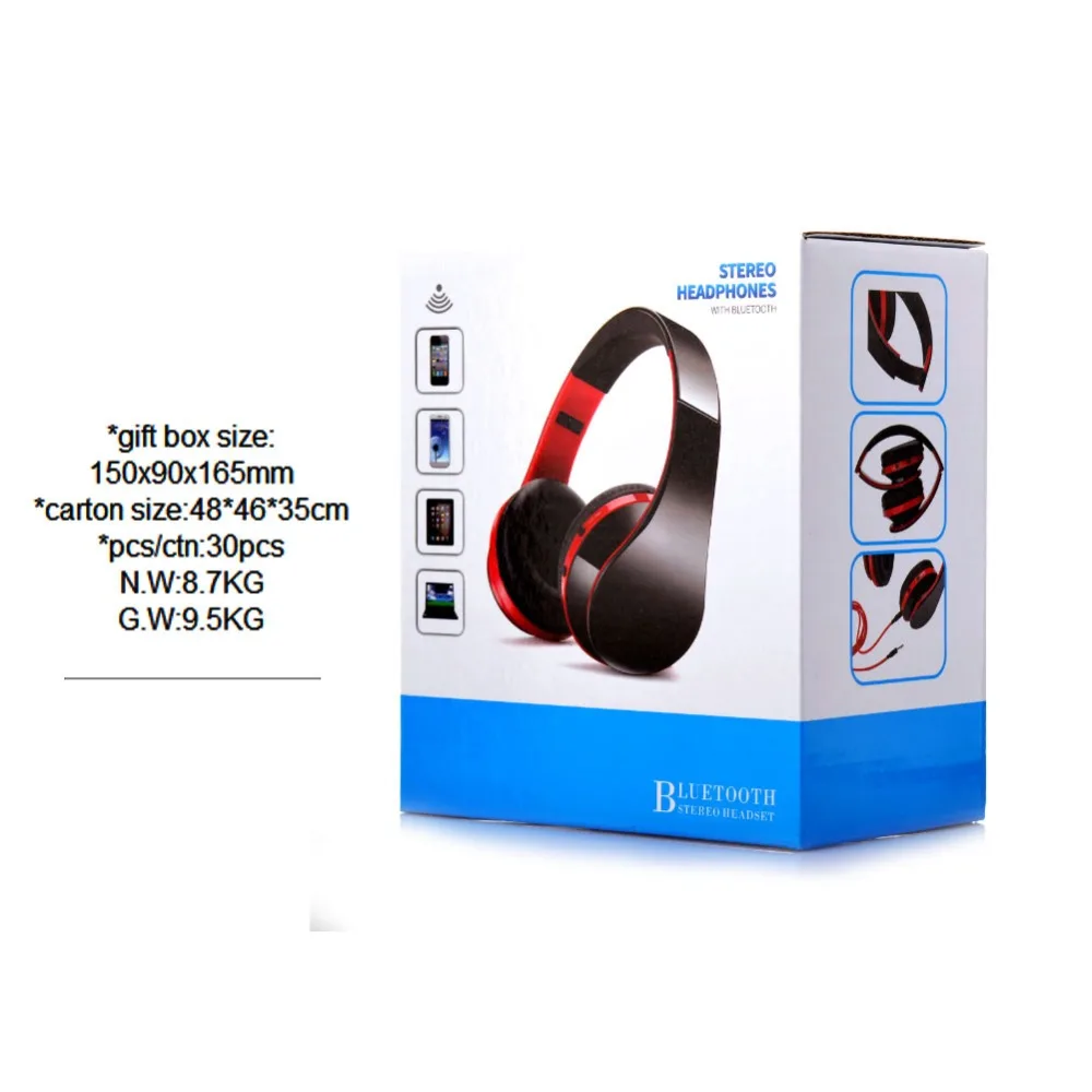 305650_no-logo_305650-3-10-g