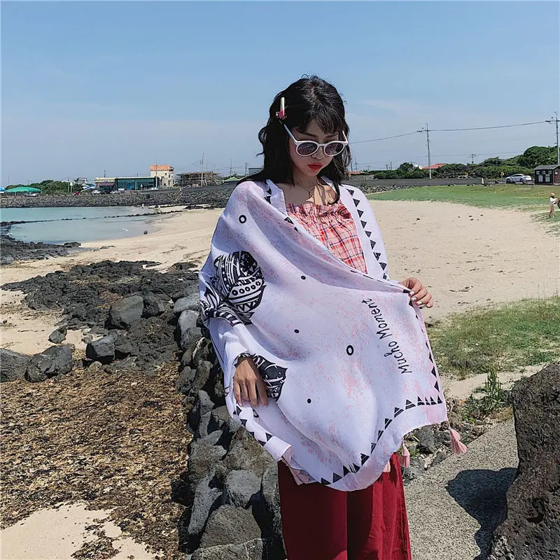 11402980094_590449100 (1)