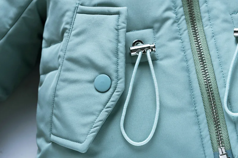 11480103556_1903448628