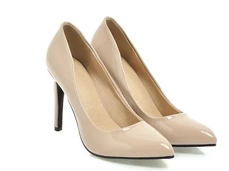 屏幕快照 2020-11-04 上午11.44.36