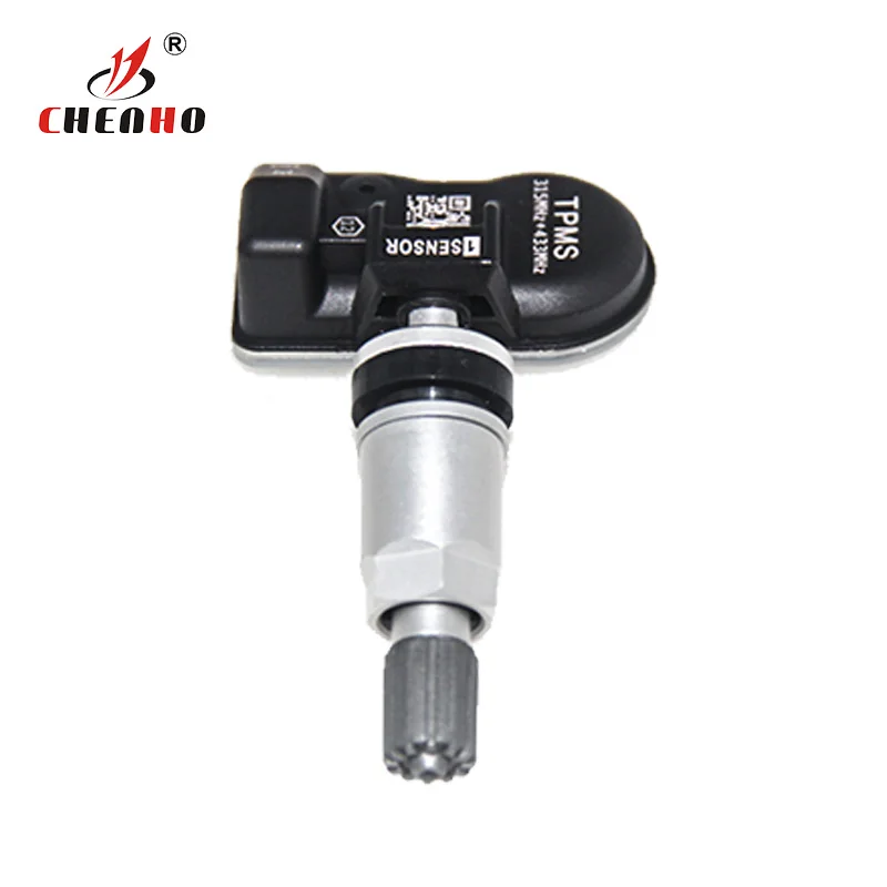 α׷  Ÿ̾ з ,  TPMS , AUTEL TPMS  ȣȯ , 315MHz, 433MHz