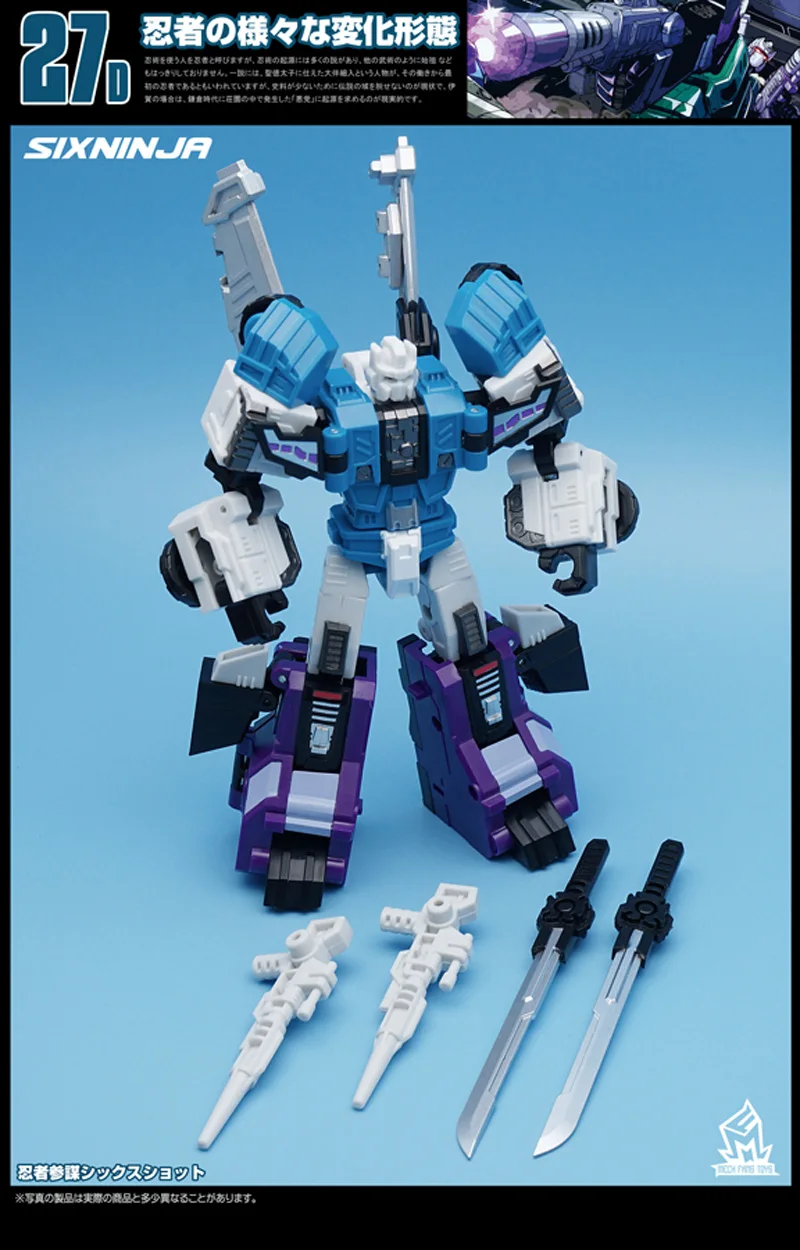 微信图片_20181121111509