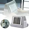 Tablet Accessories