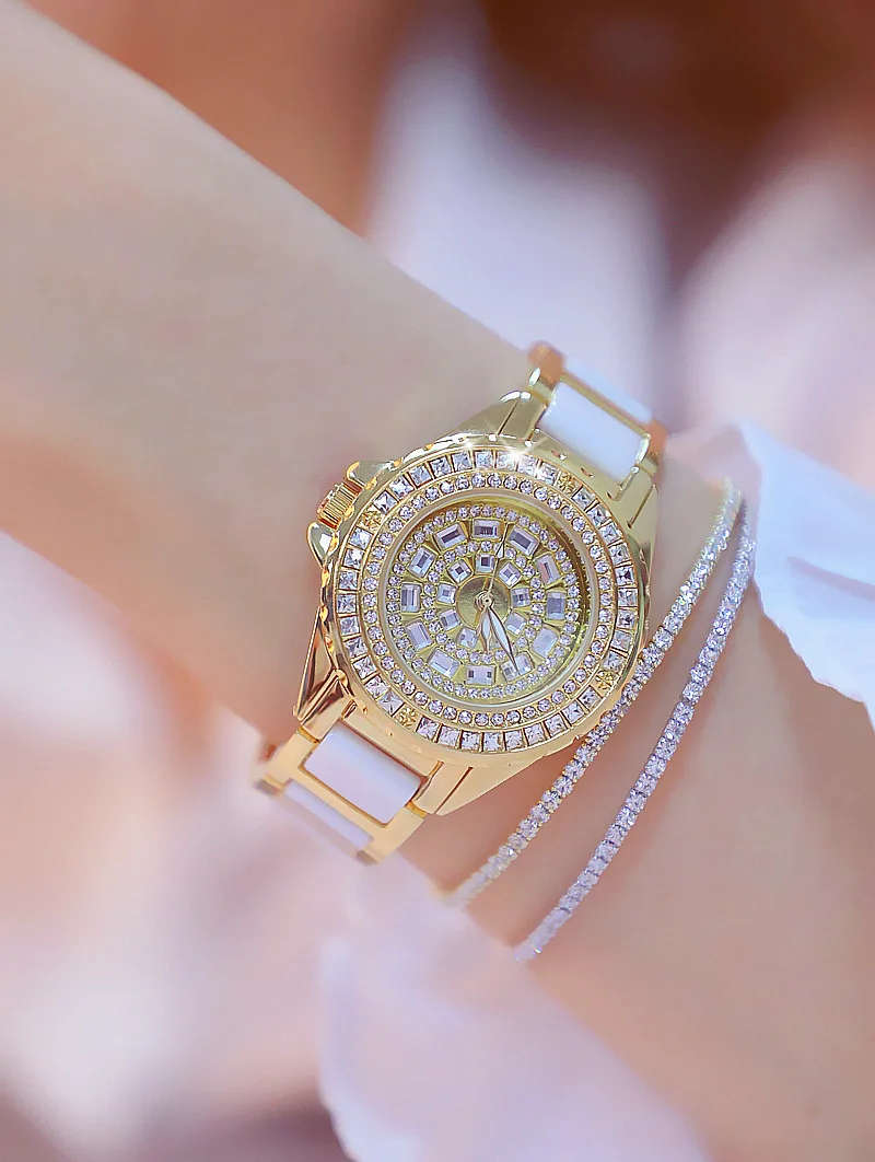 10897188756_381868954