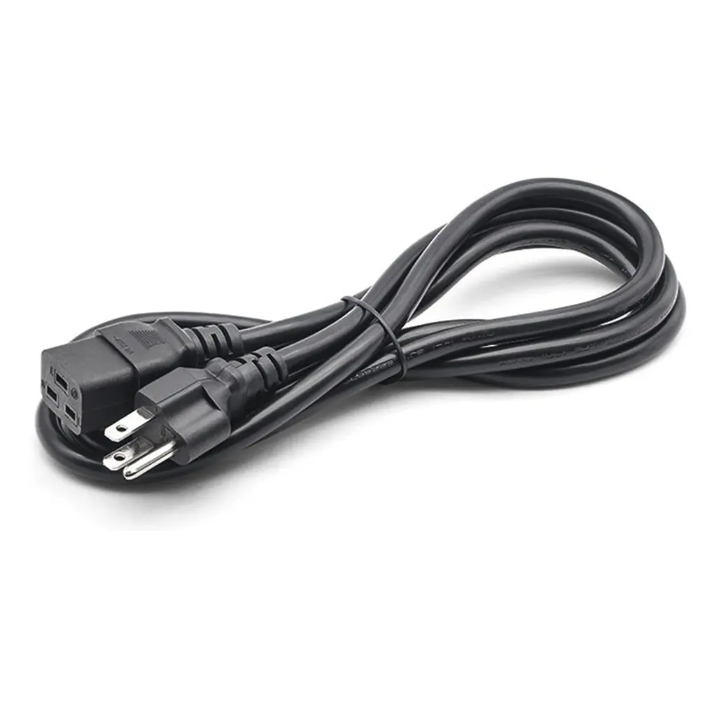Умное зарядное устройство супер скорость 60 порт usb-хаб usb зарядная станция с USB 3,0 данных встроенный источник питания для телефонов планшетов