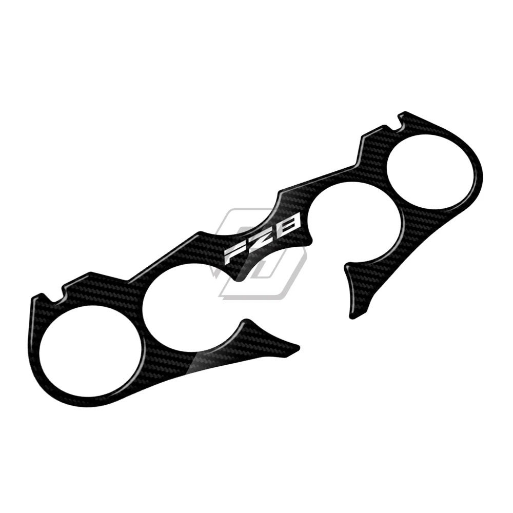 ߸ FZ8 2010-2014 3D ź  Ʈ Ʈ ۿ Ŀ ȣ ũ е