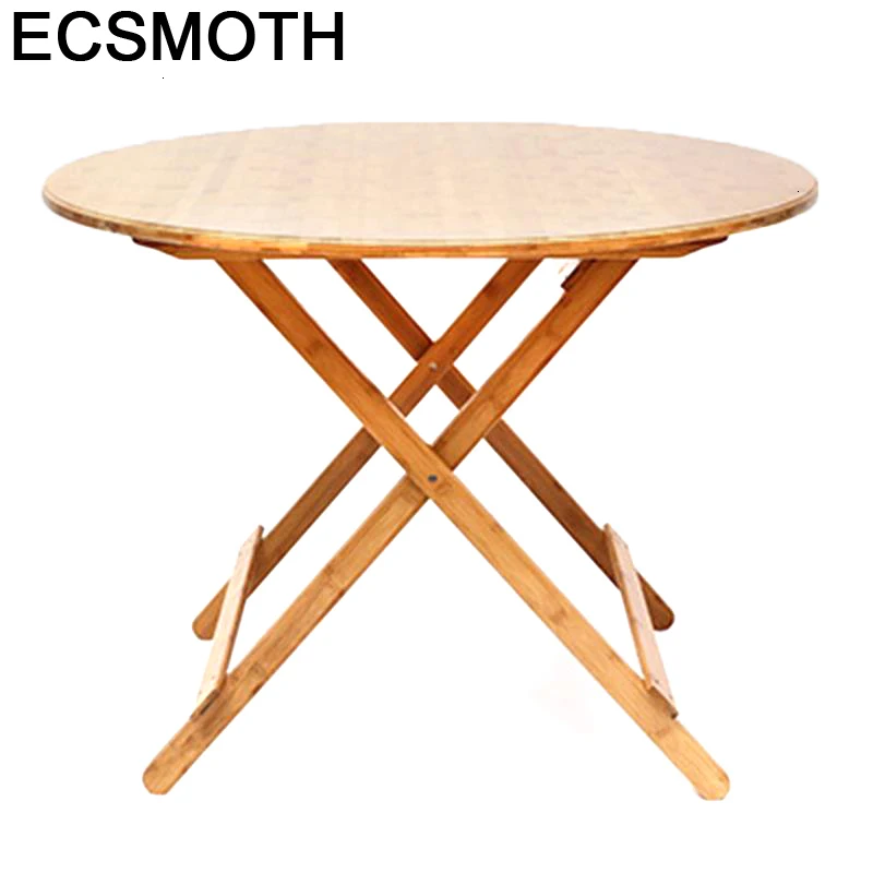 

Sala Eet Tafel De Jantar Escrivaninha Yemek Masasi Meja Makan Dinning Set Room Round Bureau Tablo Mesa Comedor Desk Dining Table