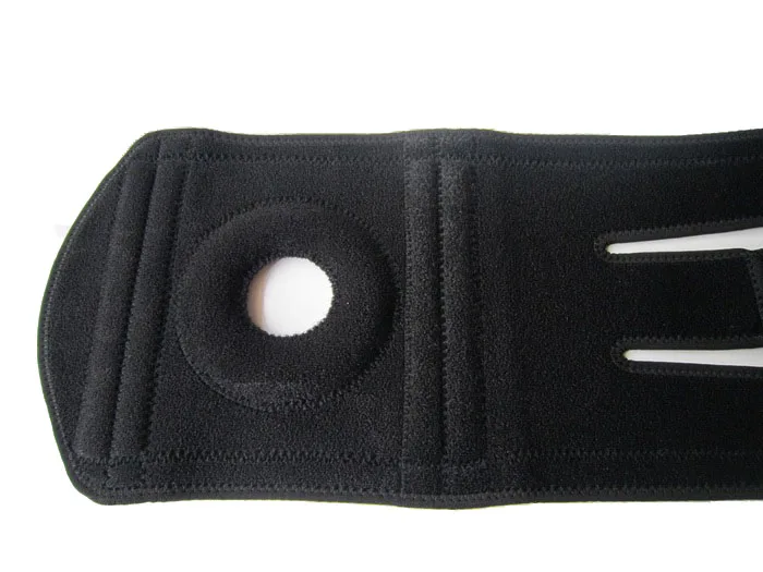 9 - XYQ4082302A_20140824120152629