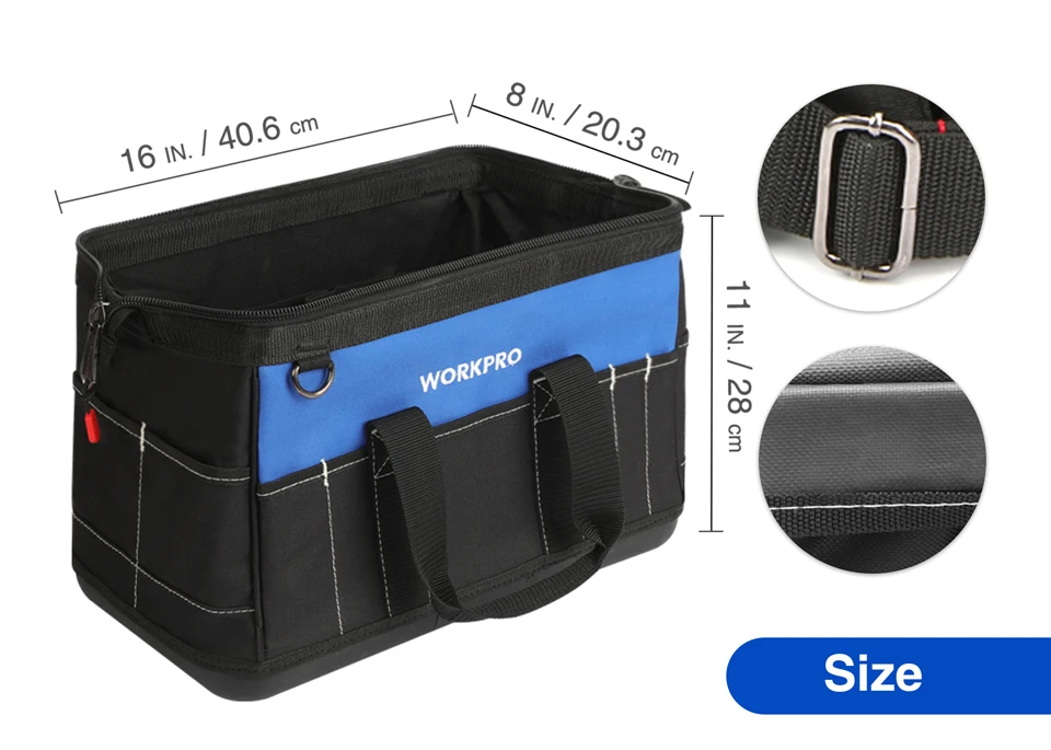 W136007A-D7-SMT_wps图片