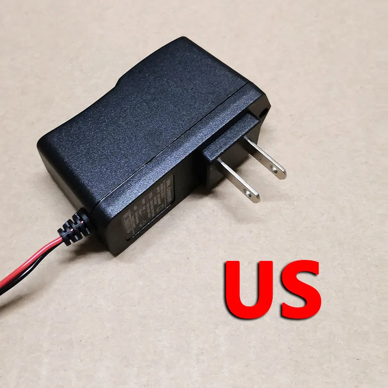 微信图片_20191222154338