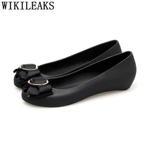 Лоферы на плоской подошве; женская обувь без застежки; Роскошная прозрачная Дизайнерская обувь для женщин; женская обувь; sapatos feminino