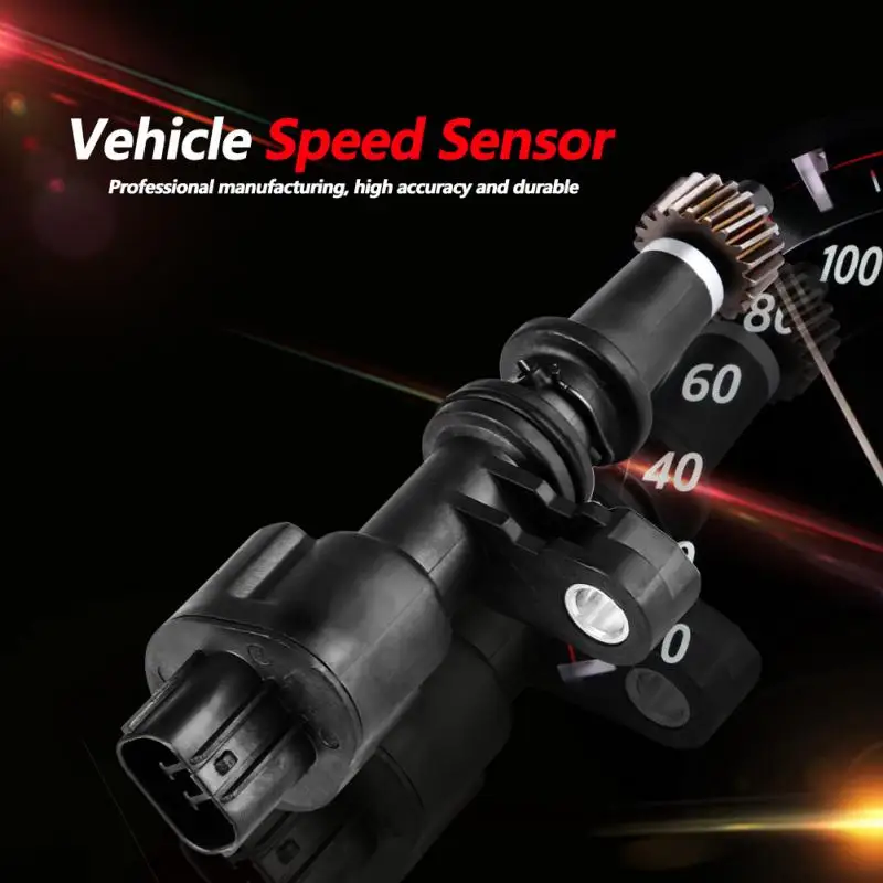 Car Transmission Speed Sensor for Honda Civic 1996 2000 for Integra