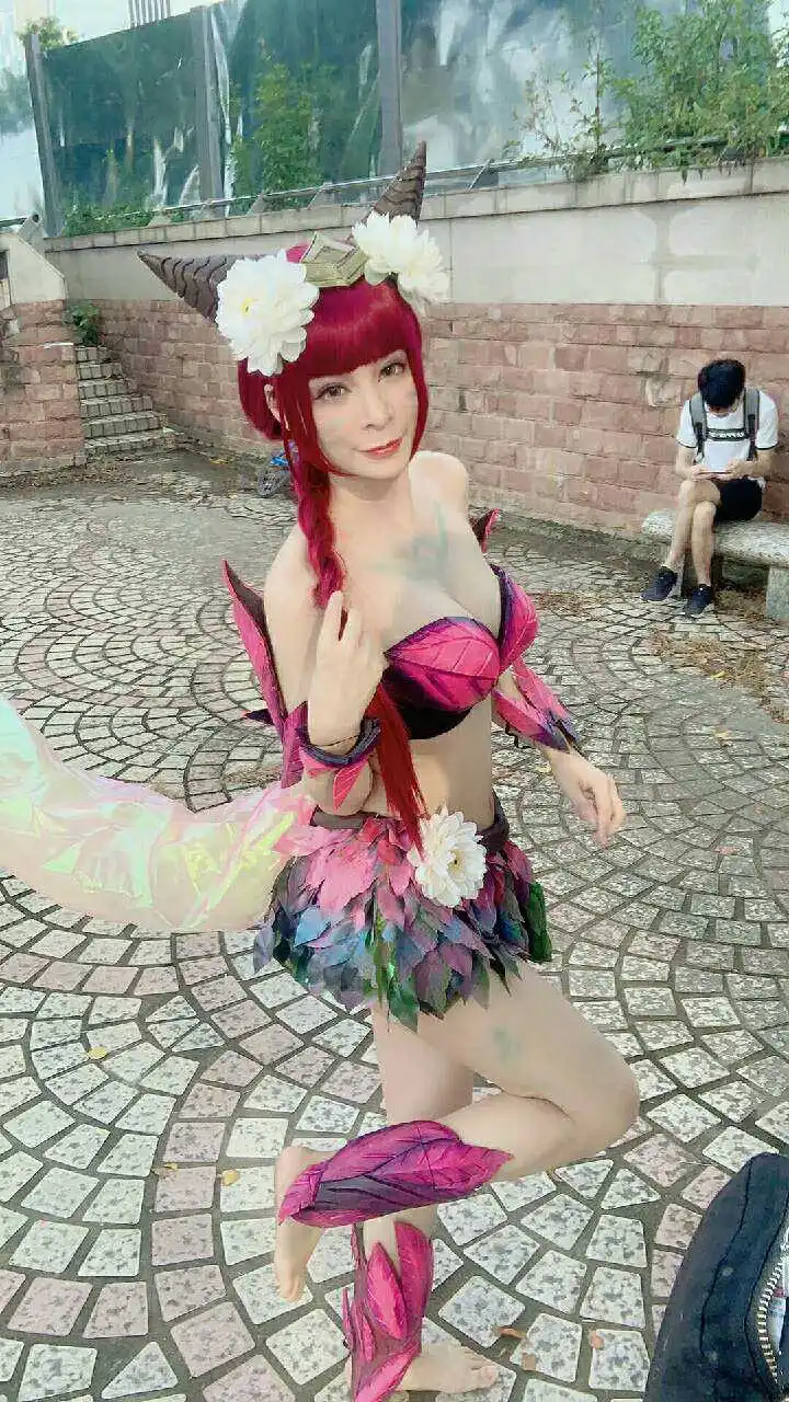 阿里旺旺图片20191107152242