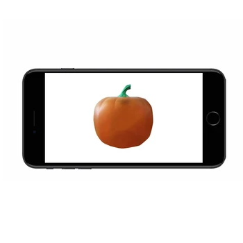 

smart holiday device