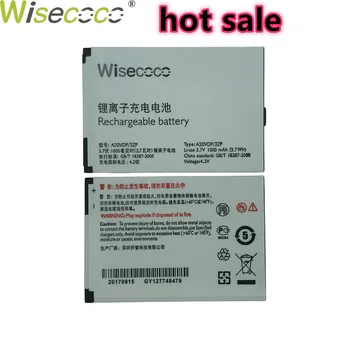 

IN Stock NEW A20VDP/3ZP 1000mAh Battery For PHILIPS X332 F533 K700 X703 E320 Smartphone With Tracking Number
