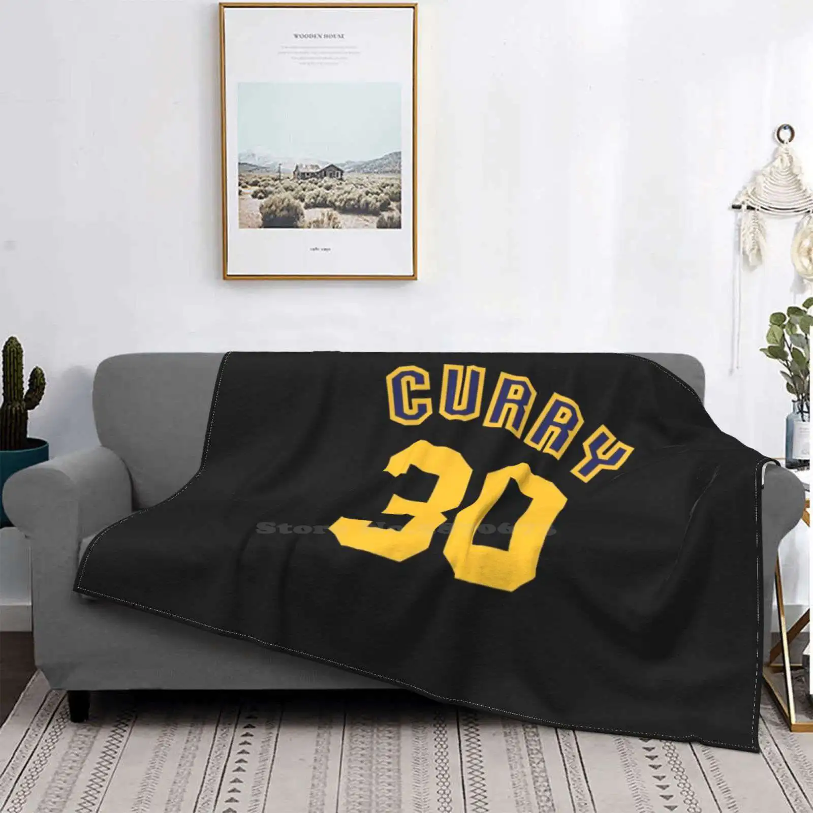 Jersey Aria Condizionata Coperta Moda Morbida Coperta S Steph Curry Steph Curry Pantaloncini Gioventù Foot Locker San Francisco Youth