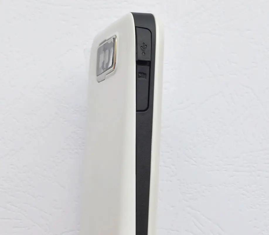 HTB1x0O2QxTpK1RjSZR0q6zEwXXaw