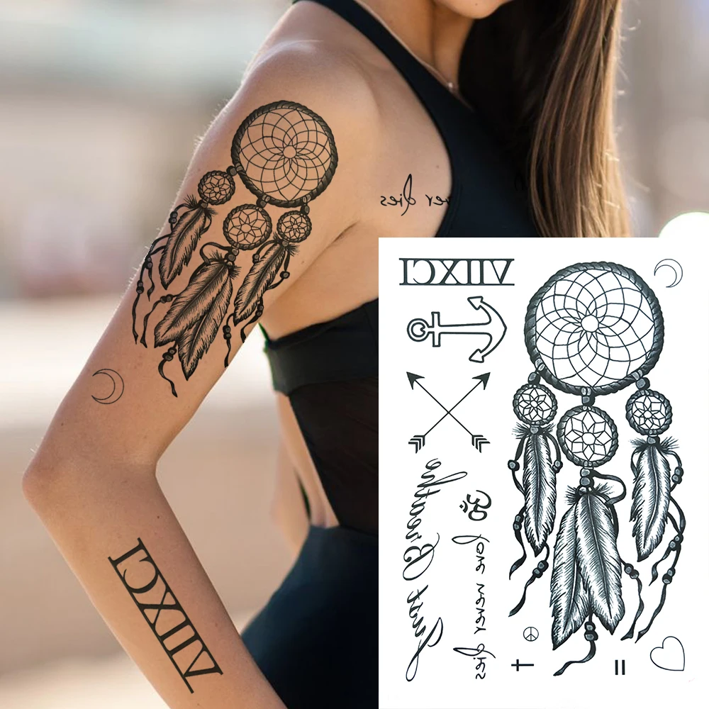 History and Tradition of the Dream Catcher - Owlcation, image size:1000x1000