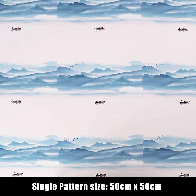 SKU-3-YS-002(50_50cm)