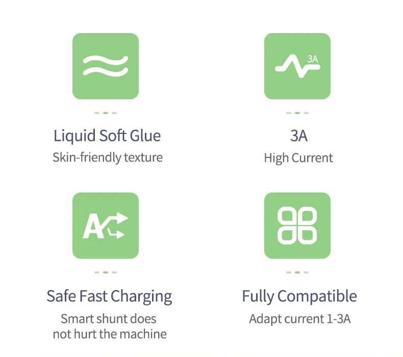 液态软胶乐视英文_04