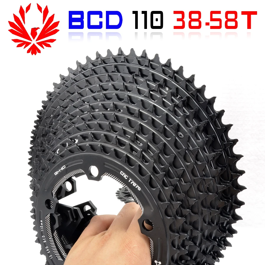 SHIMANO5800-6800-110BCD-bicicleta-de-carretera-de-ancho-estrecho-enlace-de-cadena-38T-58T-bicicleta-cadena (1)