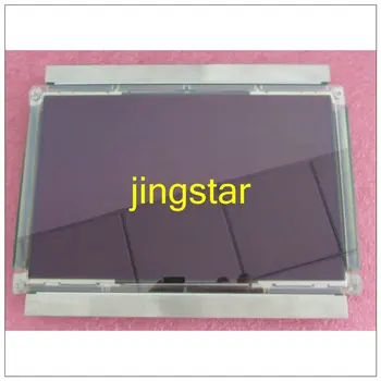 

the Display EL640.480-CE4 tested ok with 120days warranty and good quality
