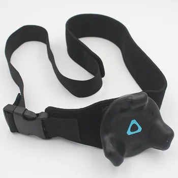 

Tracking Waist Belt Anti-slip Adjustable Band for VR and Motion Capture AS99