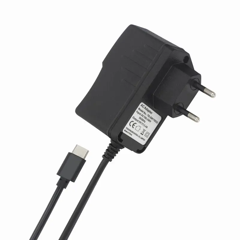 4NB402975-2