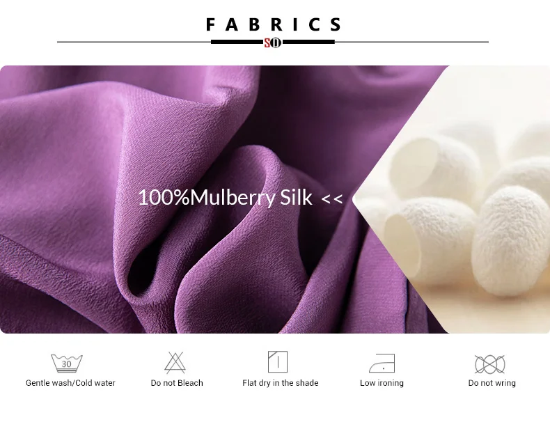 SuyaDream Woman Mini Dress 100%Silk Crepe Solid A line Sleeveless O neck Tank Dresses 2021 Spring Summer Chic Dress