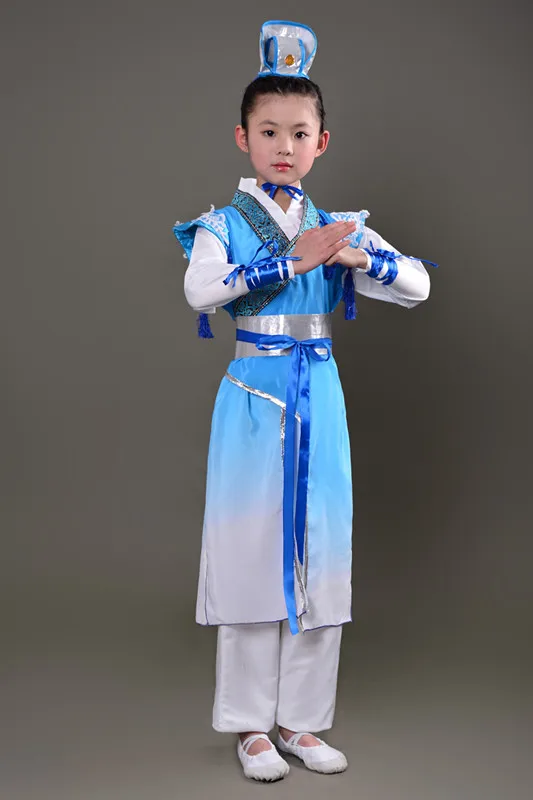 O1CN01kKSkaX1JBSaGTUKxH_!!1811610990