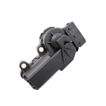 

0132008601 Idle Air Control Valve for Peugeot 106 306 Golf Citroen Berlingo Saxo Seat IAC IACV Stepper Motor