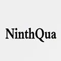 NinthQua Connector Store