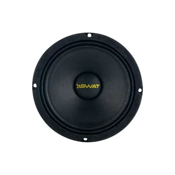 

Swat sbt-65pro acoustics cч low cut 6.5 ", 250 W.