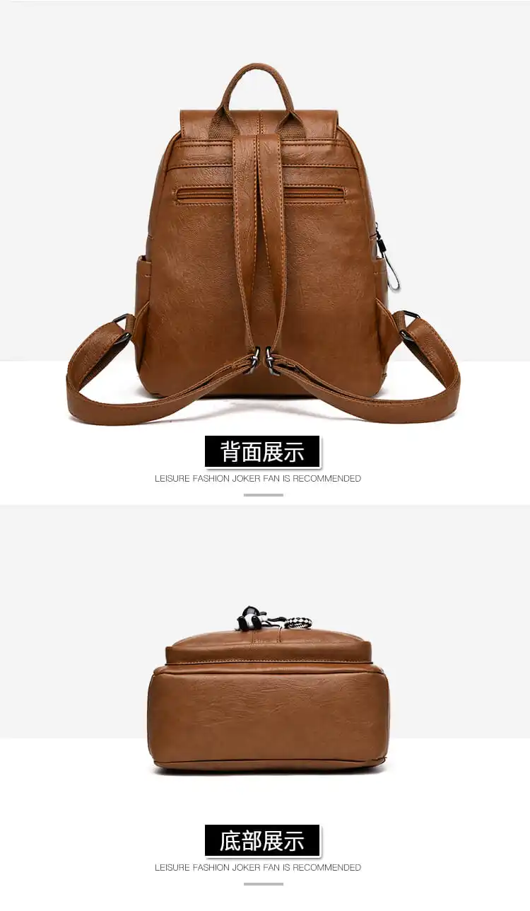 H5872f42ebe6142709cf7aa5203e3cc09l.jpg?w