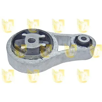 

Connecting Rod PST. Motor VIVARO396786UNIGOM