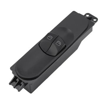 

for Mercedes Vito Viano W639 Car Passenger Side Car Electric Glass Lift Switch Controller 6395451513