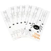 White Spider