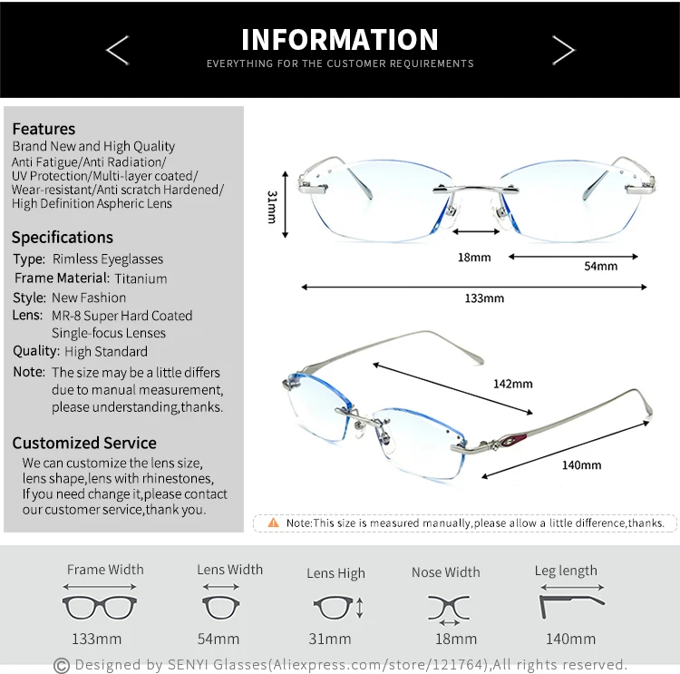 DG917-长图-商品参数-750