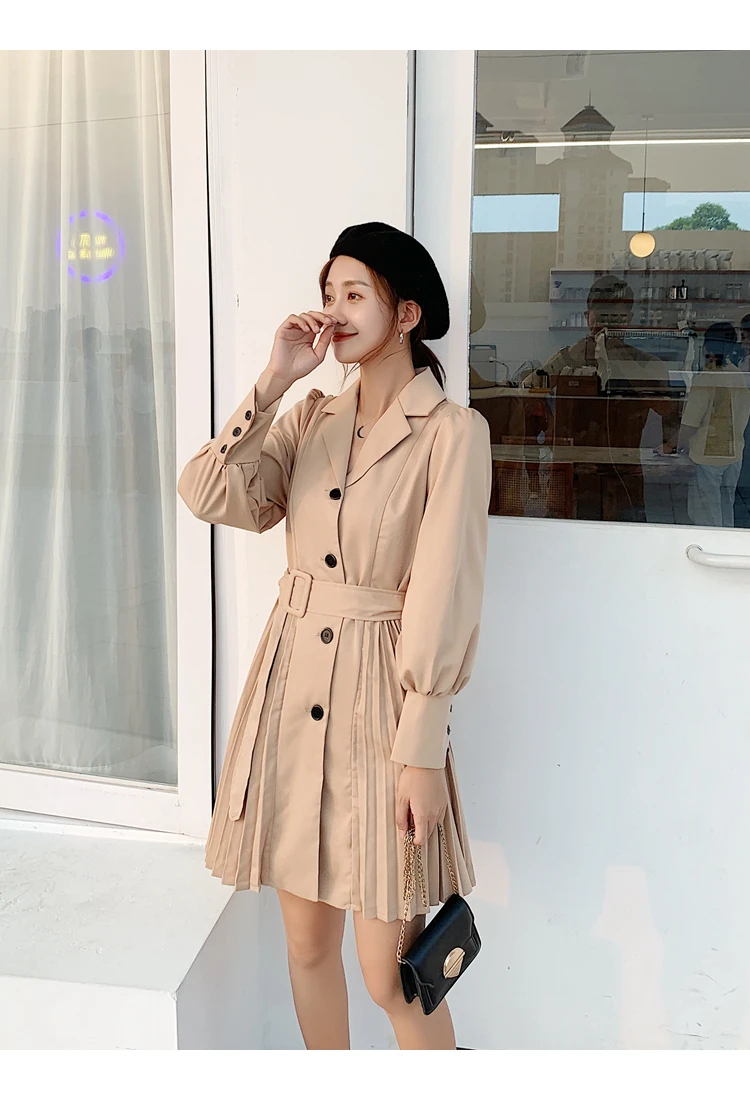 O1CN01neDqiw2KNCbXdyZ9b_!!392609544