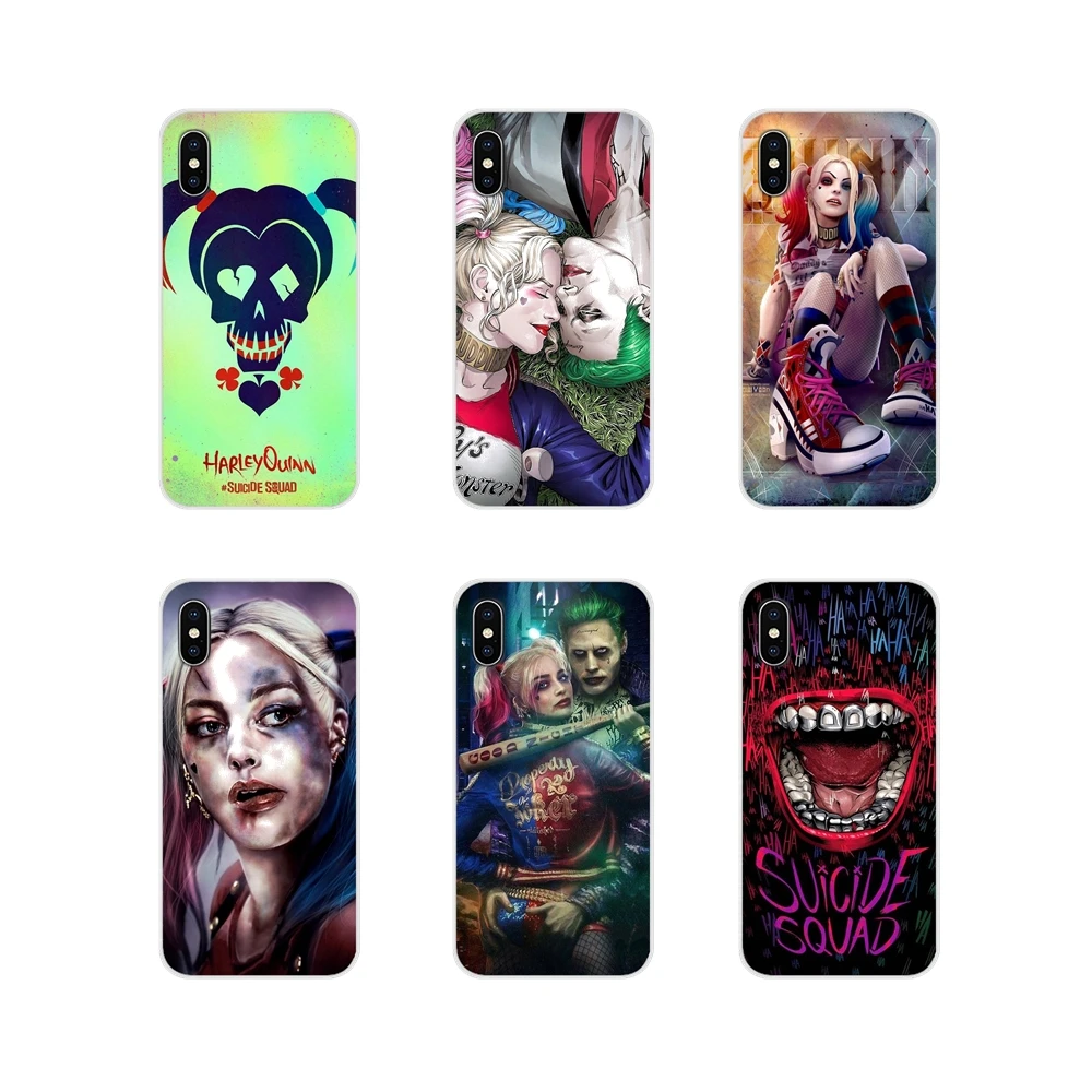 Для LG G3 G4 мини G5 G6 G7 Q6 Q7 Q8 Q9 V10 V20 V30 X Мощность 2 3 K10 K4 K8 2017 аксессуары телефон оболочки