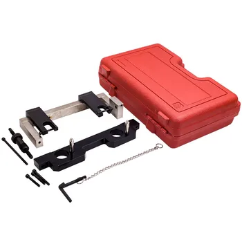 

For BMW cylinder turbo engine N20 N26 F25 X3 xDrive28i Vanos Camshaft Engine Alignment Locking Timing Tool