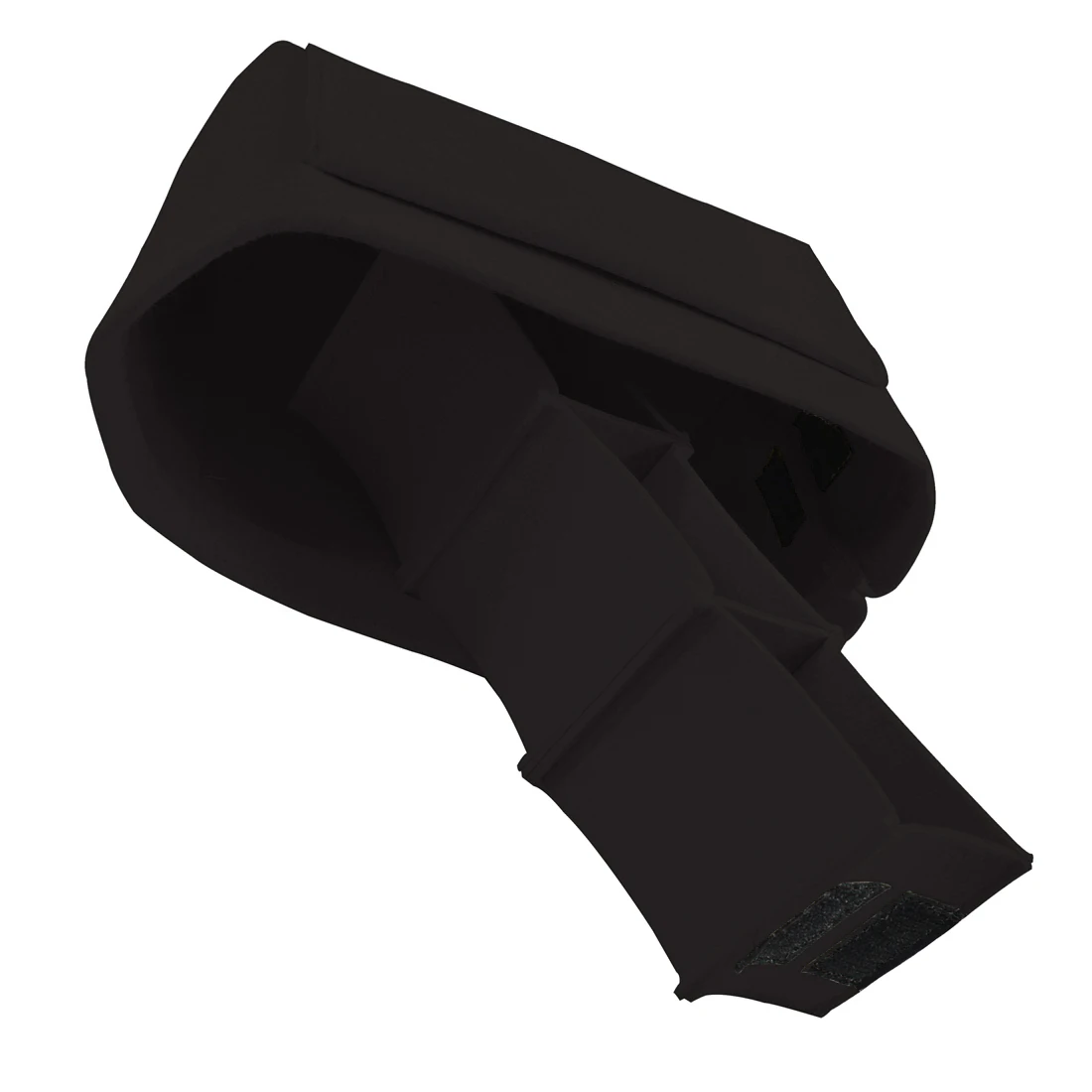 H587334edab534f54814f265eeef63728P.jpg?w