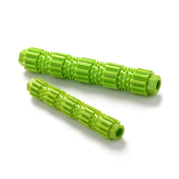 

Pet Dog Toy Bite-resistant Food Molar Stick Puzzle Training Bite Snacks Pets Toys Clean Teeth Oral Care Dogs Supplies