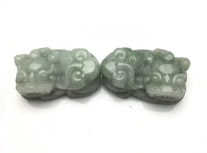 QQ截图20200106160128