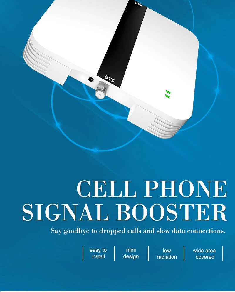 新小白英文版详情页2019_01