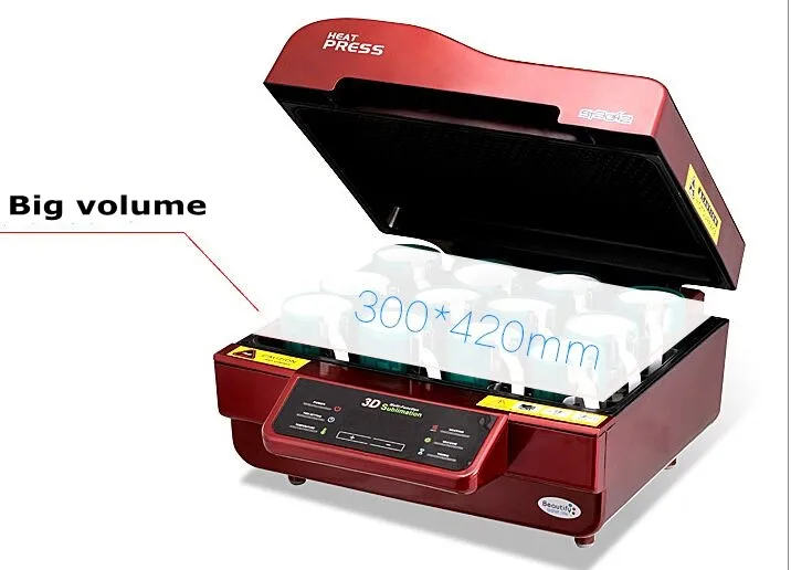 3D heat press machine 7_conew1