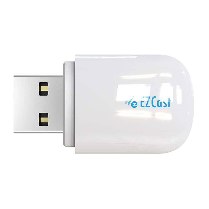 Беспроводной USB WiFi адаптер 600 Мбит/с Wifi ключ ПК адаптер Bluetooth Бесплатный привод сетевая карта двухдиапазонный Wifi 2,4G и 5G адаптер
